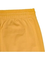 Pánske šortky M ACOTHSS23TSHOM132 74S - Outhorn