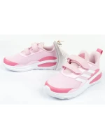 Športová obuv adidas FortaRun Jr GV7857 Športová obuv adidas FortaRun Jr GV7857