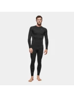 Alpinus Active Idre Set M SI8945 pánske termoprádlo