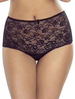 Lapinee 5006 Sophie farba:čierna