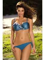 Plavky Frances Camargue M-529 (7) - Marko Plavky Frances Camargue M-529 (7) - Marko