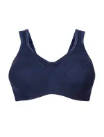 Podprsenka odľahčovacie Jana 5427 - Anita