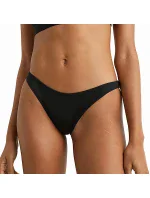 Dámske plavky UW0UW04086-BDS - Tommy Hilfiger