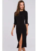 Dámske šaty K007 - Makover