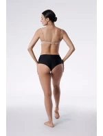 PODPRSENKOVÉ MAXI NOHAVIČKY