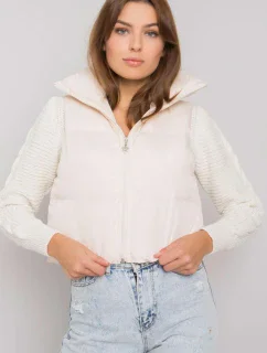 Vesta model 160784 Ex Moda