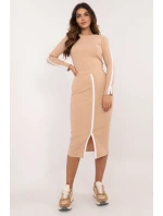 Nastaviť model 201828 Relevantnosť