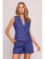 Šortky model 213685 Moe