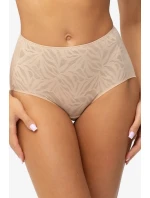 Nohavičky model 225171 Gatta