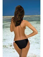 Kúpacie nohavičky model 82187 Marko Kúpacie nohavičky model 82187 Marko