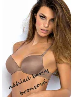 Dámska push - up podprsenka Sielei 1590 New