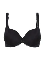 Dámska podprsenka LingaDore 1400-1 Dámska podprsenka LingaDore 1400-1