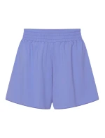 Dámske šortky Esotiq 42941 Dámske šortky Esotiq 42941