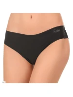 Dámska podprsenka LEILIEVE 3384