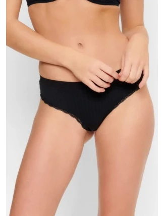 Dámske tangá LingaDore 1600T