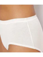 sloggi Basic+ Midi C3P - Neznáme - SLOGGI Neznáme - SLOGGI sloggi Basic+ Midi C3P - Neznáme - SLOGGI Neznáme - SLOGGI