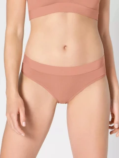 sloggi GO Allround Hipster - ORANGE - SLOGGI ORANGE - SLOGGI