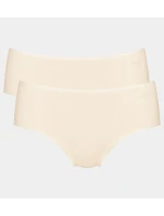 sloggi GO Midi C2P - Fresh Powder - SLOGGI Fresh Powder - SLOGGI sloggi GO Midi C2P - Fresh Powder - SLOGGI Fresh Powder - SLOGGI