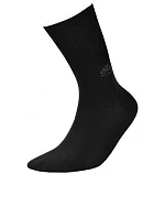 JJW Deomed Bamboo Silver Ponožky 35-46