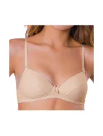 Podprsenka pre mladistvých Key TBC 024