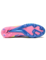 Puma Ultra Ultimate Energy FG/AG M 107540-01