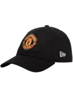 Kšiltovka New Era 9FORTY Manchester United FC 11213222