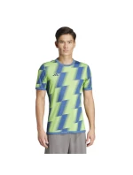 Obojstranné tričko adidas 24 M IN4313