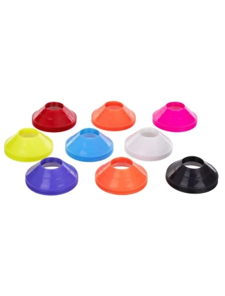 Tréningové ostrovy Yakima Mini 100659 modrá Tréningové ostrovy Yakima Mini 100659 modrá