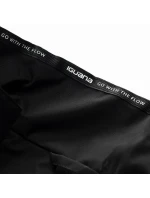 Bunda Iguana Benne W 92800596187