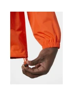 Helly Hansen Vancouver Bunda do dažďa M 53935 307 Helly Hansen Vancouver Bunda do dažďa M 53935 307