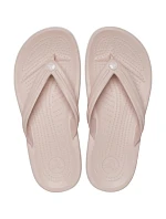 Crocs Crocband Flip W 11033 6UR dámske žabky