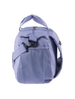 IQ Cross Mote WMNS taška 92800634244