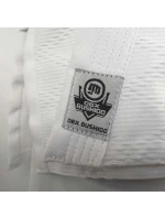 Judo kimono - Judogi pre deti 130 cm + opasok Judo kimono - Judogi pre deti 130 cm + opasok