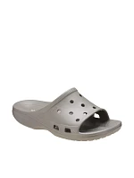 Crocs Saturday Slide sivá 213298 3J5 Crocs Saturday Slide sivá 213298 3J5