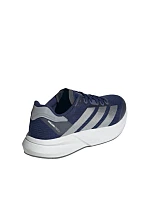 Pánske bežecké topánky adidas Duramo Speed 2 JS4415 Pánske bežecké topánky adidas Duramo Speed 2 JS4415