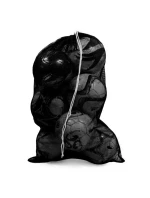 Sieťka na 10 loptičiek NO10 BCB1-3442