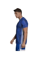 Futbalové tričko adidas Tiro 19 JSY DP3532