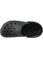 Unisex Classic 10001-001 - Crocs Unisex Classic 10001-001 - Crocs