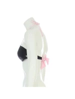 od Banana Moon Ruo Jasper L0101 Plavky