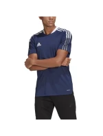 Pánska tréningová obuv Tiro 21 M GM7585 - Adidas