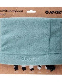 Aras 92800378946 - Hi-Tec