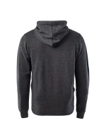 Pánska mikina Sabarin M 92800399121 - Hi-Tec