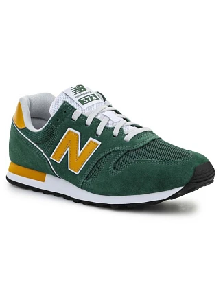 Topánky New Balance M ML373VR2 Topánky New Balance M ML373VR2