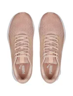 Dámska bežecká obuv Transport W 377028 07 - Puma Dámska bežecká obuv Transport W 377028 07 - Puma