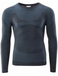Hi-tec Ronin Top M termotričko 92800454222