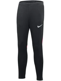 Detská juniorská akadémia Pro DH9325 013 - Nike
