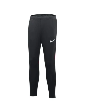 Detská juniorská akadémia Pro DH9325 013 - Nike Detská juniorská akadémia Pro DH9325 013 - Nike
