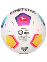 Vybrať loptu DerbyStar Bundesliga 2023 Brillant Replica 3954100059