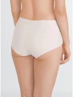 Felina 289 Vision Deluxe 0280289, nohavičky 280289 528 porcelán