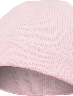 Flexfit 1500KC Pletená čiapka 55.1500 baby pink